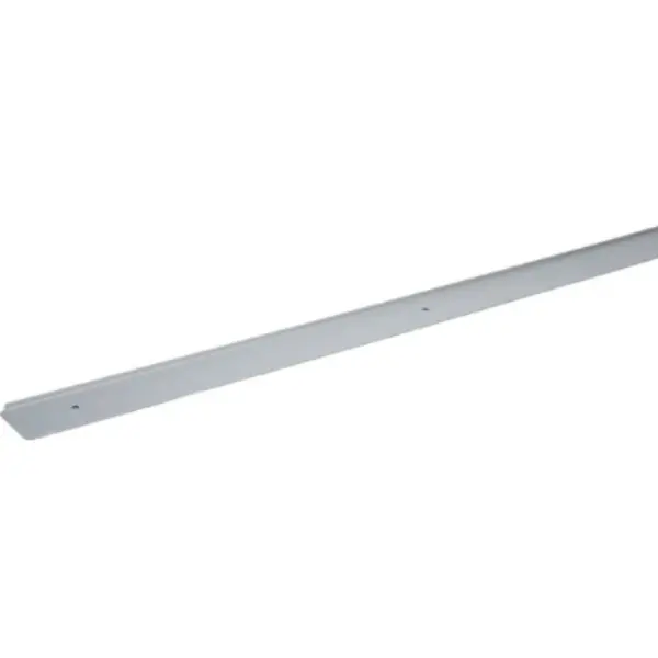 Планка для столешницы, торцевая, 1 шт.