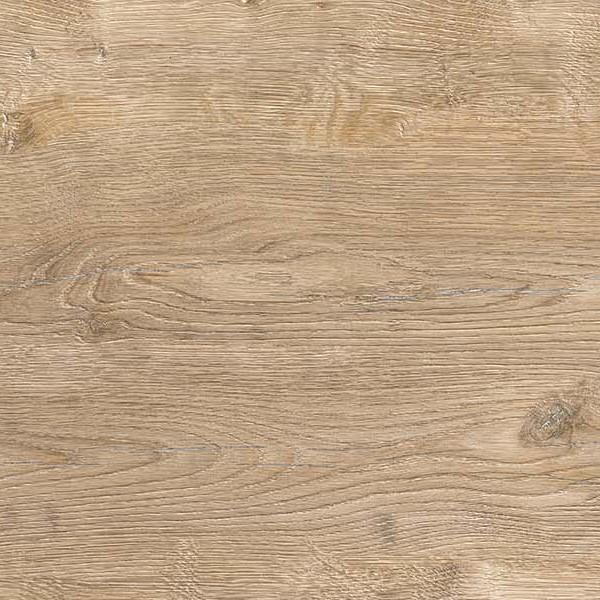 Стеновая панель Дуб Такома 2400x600х10