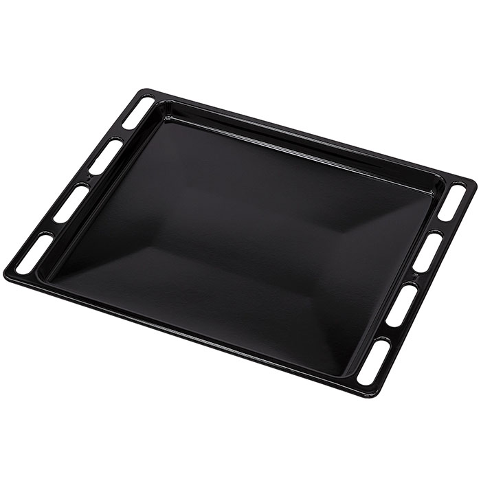 KRONA ESSENZA 60 S G2 электрический духовой шкаф (независимый) KROE046