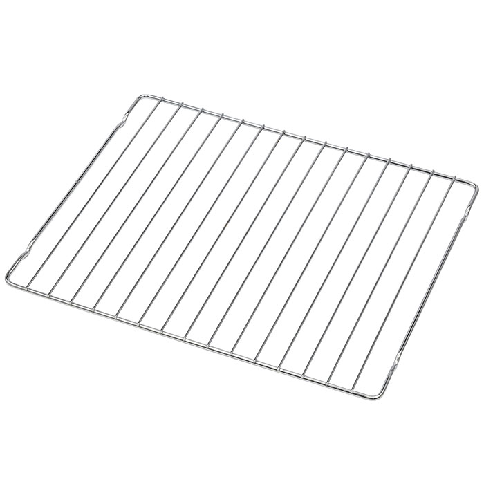 KRONA ESSENZA 60 S G2 электрический духовой шкаф (независимый) KROE046