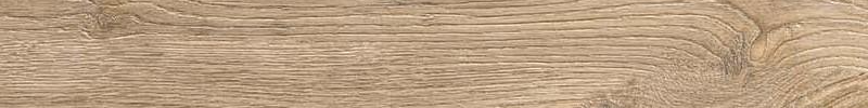 Кромка HPL с клеем 45х1500 мм Дуб Такома 